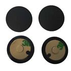 New 4pcs Bottom Case Rubber Feet Foot Macbook Pro Retina A1398 A1425 A1502