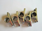 Timpani Lugs Vintage X5