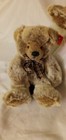 Russ Wesley Bears Set Of 3