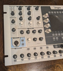 Arturia Origin Desktop Synthesizer - Read Desc - No Psu