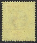 Gambia 1912 Kgv 5 -