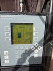 Applied Instruments Super Buddy Satellite Signal Meter Tested