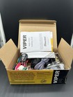 Viper 4103 1-way Remote Start System Kit With Keyless Entry Remote Start Kit