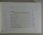 Parts Catalogue Chassis Mercedes-benz L-lk-ls 1924   La-lak-las 1924