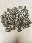 Helicoil Screw Thread Inserts Size 1 2  - 20  1  Long  lot Of 50 