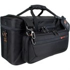Protec Pb312 Cornet Pro Pac Case Black