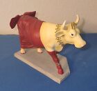 Cow Parade  diamonds Are A Cow s Best Friend   9122  1 Of 3428