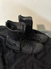 Converse Chuck Taylor All Star Black High Top Women s Athletic Sneakers 549591c