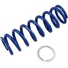 Race Tech Shock Spring 5 8kg Srsp 622858