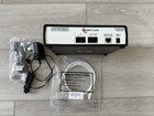 Whozz Calling  2 Deluxe Caller Id Interface Callerid  ethernet 