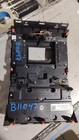 2017-2020 Ford F250 F350 Super Duty Ac Heater Climate Temp Control Oem