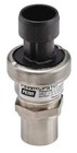 Johnson Controls P599vcps105c Pressure Transmitter 0 To 500 Psi 10v Dc 53cw53