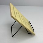 1953 Southern Pacific Lines In Texas   Louisiana Agreement Brotherhood Of Rr Tra