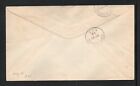 Canada - 1929 First Flight Cover   Fort Norman Nwt     -      Lot 0224100