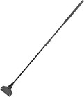 Aquarium Algae Scraper aquarium Glass Cleaner fish Tank Cleaner  Aquarium Scr   