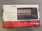 Akai Professional Apc40 Mkii Usb Ableton Live Daw Controller  untested 