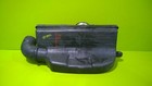 03 04 Subaru Outback 2 5l Air Cleaner Oem 3061-62