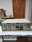 Adtran Tsu-600 Rack Mounted Multiplexer P n 1200 076l2  6113481 W  Ports