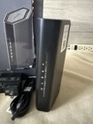 Netgear Nighthawk Dual-band Wifi 7 Router  rs90  3 6gbps 2000sq Ft - Great Deal 
