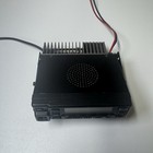Kenwood Tk-980 800mhz 15w 250-ch Fm Mobile Radio Transceiver Ver 2 0
