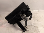 2007-2009 Nissan Pathfinder Armada Xterra Engine Fuse Box Relay