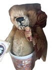 Limited Edition Teddy s Teddy 100th Anniversary Teddy Bear 1902-2002 Dandee Box