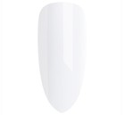 Cnd Plexigel Color Builder Cream Puff  5oz