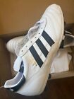 New Adidas Copa  Mundial Soccer Boots Football Shoes Men In Box Made In Germany