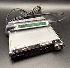Sony Mz-rh1 Minidisc Webmd Recorder player - New Displays - Ships From Usa 