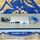 Used Presonus Studio 192 Mobile 3 0 Usb Recording Interface