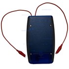 Blue K7214  Esr Meter Circuit Same As K7254  Evb   Dick Smith Mkii Esr Meter