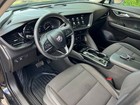 2022 Buick Envision Preferred 4dr Crossover