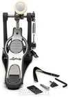Ludwig Speed Flyer Single Bass Drum Pedal