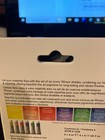 Nib Winsor   Newton Professional Watercolor Essentials Colors 5ml Tube Set 6 Ct