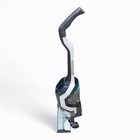 Bissell 2554a Crosswave Cordless Max All In One Wet-dry Vacuum Cleaner And Mop  