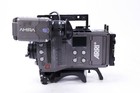 Arri Amira 4k Uhd Cine Camera W  Custom Case  3144 Hrs 