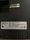 New  Logicdata Compact-e-2l-unl-us Control Unit For Height-adjustable Desk