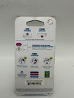 Popsockets - Popgrip Premium Cell Phone Grip   Stand - Enamel Be Happy