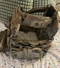 Modi Jpc Multicam Size Small