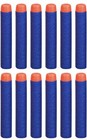 New Nerf Pack Of 12 Darts For N-strike Elite Bs3