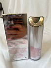The Baron For Gentlemen Moisturizer And After Shave Balm 80ml  new With Box 