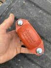 Victaulic 2 60 3-009n Firelock 2   Coupling W  Gasket 