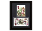 Alice In Wonderland First Day Cover