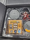 Blizzcon 2018 Collectible Box  Book And Hearthstone Sealed Missing Keychain