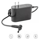 V6 V7 V8 Animal Absolute Power Adapter Battery Charger For Dyson Cordless Vacuum