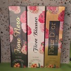 Paris Fleur D   or Eau De Parfum Spray For Women Regular Size 3 4 Fl Oz