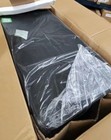 Serenelife  Queen Ez Bed Air Mattress With Frame   Case  Self Delpoying  429
