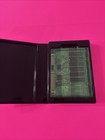 Garou Mark Of The Wolves-neo Geo Snk Mvs 100  Authentic Holo Label