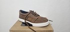 Zapatos De Vestir Para Ni  o