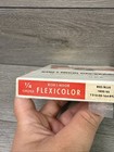 36 Pencils Koh-i -noor 1800 66 Flexicolor Rapidograph Red  blue
